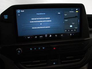 Voertuigafbeelding 34