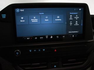 Voertuigafbeelding 35