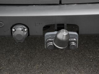 Voertuigafbeelding 36