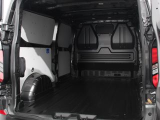 Voertuigafbeelding 38