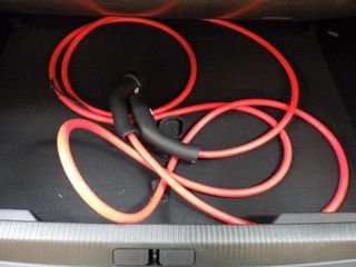 Voertuigafbeelding 12