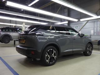 Voertuigafbeelding 2