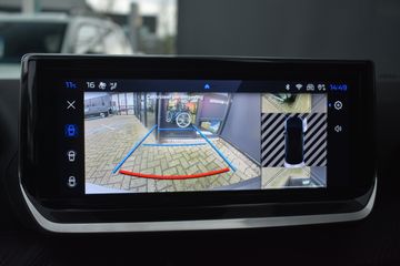 Voertuigafbeelding 20