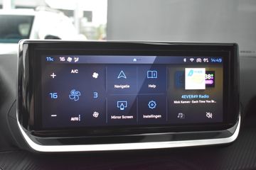 Voertuigafbeelding 21