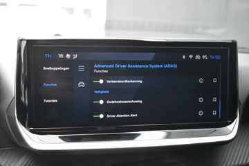 Voertuigafbeelding 22