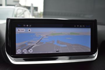 Voertuigafbeelding 23