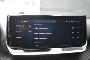 Voertuigafbeelding 24