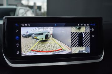 Voertuigafbeelding 25