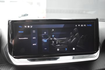 Voertuigafbeelding 26