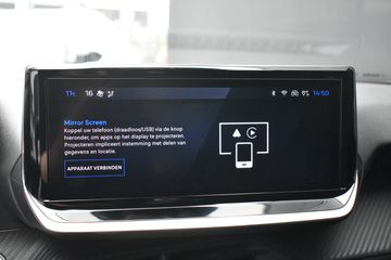 Voertuigafbeelding 27