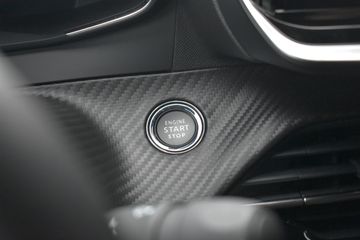 Voertuigafbeelding 28