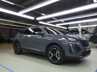 Voertuigafbeelding 3