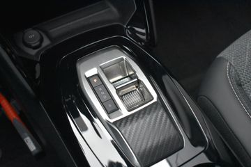 Voertuigafbeelding 31