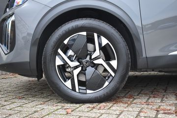 Voertuigafbeelding 32