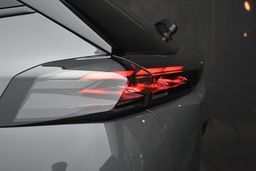 Voertuigafbeelding 35