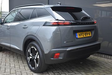 Voertuigafbeelding 36