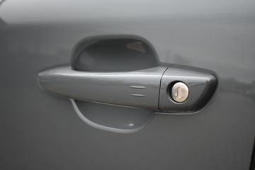 Voertuigafbeelding 37