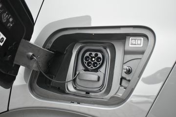 Voertuigafbeelding 38