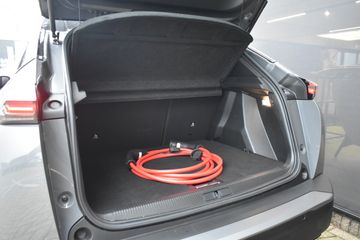 Voertuigafbeelding 39