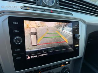 Voertuigafbeelding 12