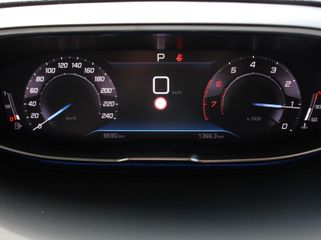 Voertuigafbeelding 30