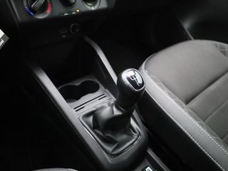 Voertuigafbeelding 15