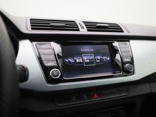 Voertuigafbeelding 25