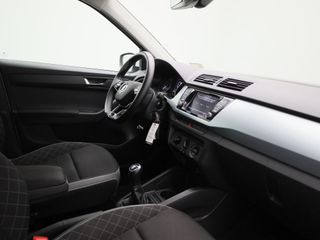 Voertuigafbeelding 29