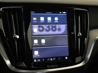 Voertuigafbeelding 23