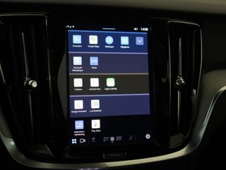 Voertuigafbeelding 24