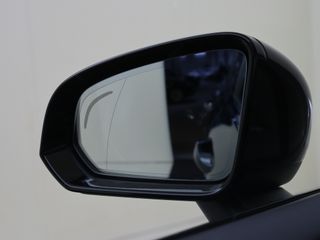 Voertuigafbeelding 27