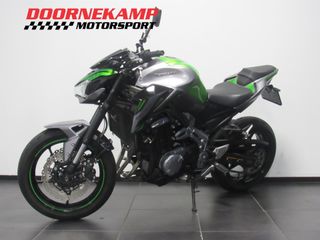 Voertuigafbeelding 2