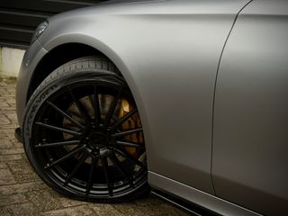 Voertuigafbeelding 10