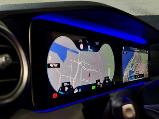 Voertuigafbeelding 25