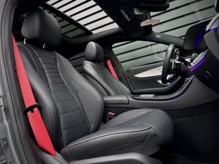 Voertuigafbeelding 33