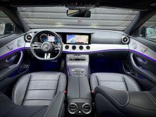 Voertuigafbeelding 36