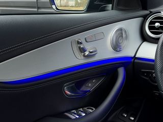 Voertuigafbeelding 38