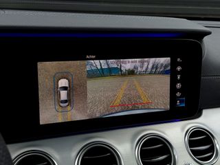 Voertuigafbeelding 40