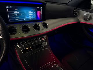 Voertuigafbeelding 41