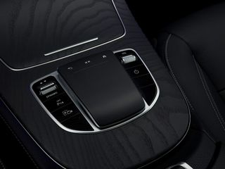 Voertuigafbeelding 42