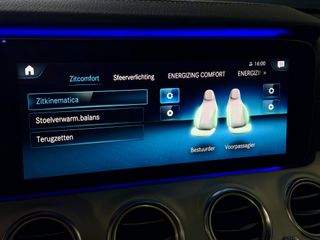 Voertuigafbeelding 43