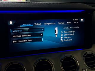 Voertuigafbeelding 44