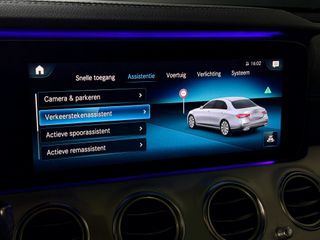 Voertuigafbeelding 45