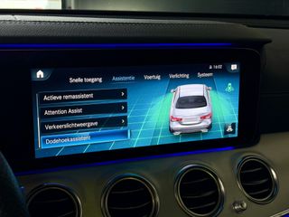 Voertuigafbeelding 46