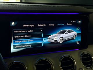 Voertuigafbeelding 48