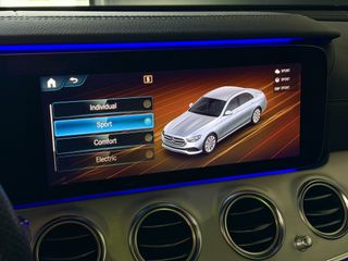 Voertuigafbeelding 49