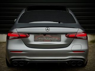 Voertuigafbeelding 50