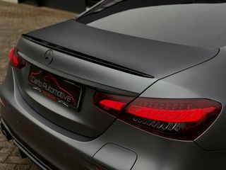 Voertuigafbeelding 51