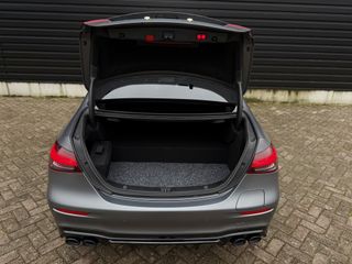 Voertuigafbeelding 52