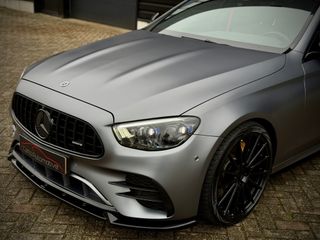 Voertuigafbeelding 54